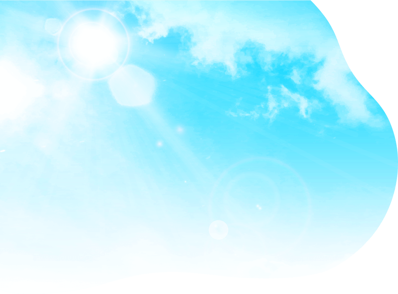 backgroud