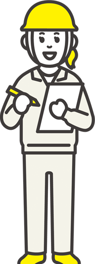 イラスト