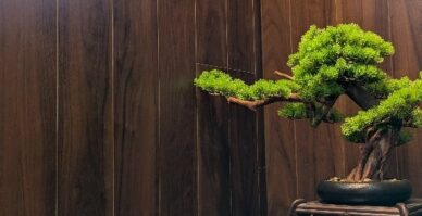 LIXIL　サティス