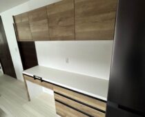 クリナップ　ラクエラ