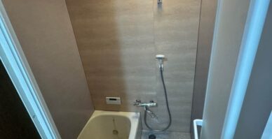 TOTO  ネオマーブ