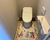 TOTO  GG3　TOTOセレクトシリーズ