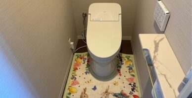 TOTO  GG3　TOTOセレクトシリーズ